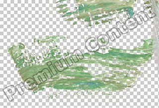 decal brush strokes 0003